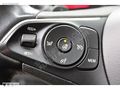 KUTLU KARDEŞLER'DEN 2022 OPEL COMBO 1.5D ULTİMATE BOYASIZ