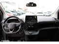 KUTLU KARDEŞLER'DEN 2022 OPEL COMBO 1.5D ULTİMATE BOYASIZ