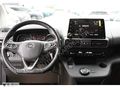 KUTLU KARDEŞLER'DEN 2022 OPEL COMBO 1.5D ULTİMATE BOYASIZ