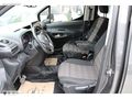 KUTLU KARDEŞLER'DEN 2022 OPEL COMBO 1.5D ULTİMATE BOYASIZ