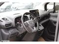 KUTLU KARDEŞLER'DEN 2022 OPEL COMBO 1.5D ULTİMATE BOYASIZ