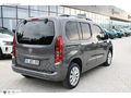 KUTLU KARDEŞLER'DEN 2022 OPEL COMBO 1.5D ULTİMATE BOYASIZ