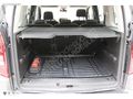 KUTLU KARDEŞLER'DEN 2022 OPEL COMBO 1.5D ULTİMATE BOYASIZ