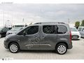 KUTLU KARDEŞLER'DEN 2022 OPEL COMBO 1.5D ULTİMATE BOYASIZ