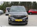 KUTLU KARDEŞLER'DEN 2022 OPEL COMBO 1.5D ULTİMATE BOYASIZ