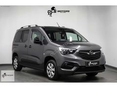 DLS MOTORSDAN 2021 OPEL COMBO 1.5 67.000 KM BOYASIZ FIRSAT ARACI
