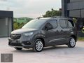 ÇIRAK'TAN 2023 HATASIZ CAM TAVAN 1.5 COMBO ULTİMATE 28.000 KMDE_