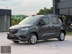 ÇIRAK'TAN 2023 HATASIZ CAM TAVAN 1.5 COMBO ULTİMATE 28.000 KMDE_