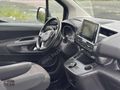 **CAM TAVAN** 2022 COMBO ULTİMATE 79.000 KM BOYASIZ FULL+FULL