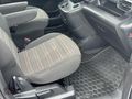 **CAM TAVAN** 2022 COMBO ULTİMATE 79.000 KM BOYASIZ FULL+FULL