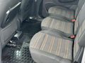 **CAM TAVAN** 2022 COMBO ULTİMATE 79.000 KM BOYASIZ FULL+FULL