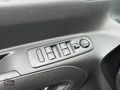 **CAM TAVAN** 2022 COMBO ULTİMATE 79.000 KM BOYASIZ FULL+FULL