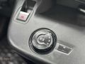 **CAM TAVAN** 2022 COMBO ULTİMATE 79.000 KM BOYASIZ FULL+FULL