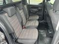 **CAM TAVAN** 2022 COMBO ULTİMATE 79.000 KM BOYASIZ FULL+FULL