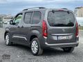 **CAM TAVAN** 2022 COMBO ULTİMATE 79.000 KM BOYASIZ FULL+FULL