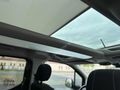 **CAM TAVAN** 2022 COMBO ULTİMATE 79.000 KM BOYASIZ FULL+FULL