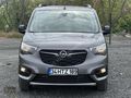 **CAM TAVAN** 2022 COMBO ULTİMATE 79.000 KM BOYASIZ FULL+FULL