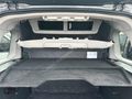 **CAM TAVAN** 2022 COMBO ULTİMATE 79.000 KM BOYASIZ FULL+FULL
