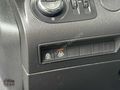**CAM TAVAN** 2022 COMBO ULTİMATE 79.000 KM BOYASIZ FULL+FULL