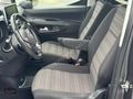 **CAM TAVAN** 2022 COMBO ULTİMATE 79.000 KM BOYASIZ FULL+FULL
