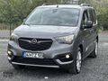 **CAM TAVAN** 2022 COMBO ULTİMATE 79.000 KM BOYASIZ FULL+FULL