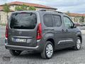 **CAM TAVAN** 2022 COMBO ULTİMATE 79.000 KM BOYASIZ FULL+FULL