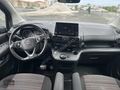 **CAM TAVAN** 2022 COMBO ULTİMATE 79.000 KM BOYASIZ FULL+FULL