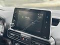 **CAM TAVAN** 2022 COMBO ULTİMATE 79.000 KM BOYASIZ FULL+FULL