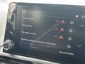 **CAM TAVAN** 2022 COMBO ULTİMATE 79.000 KM BOYASIZ FULL+FULL