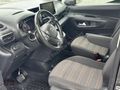 **CAM TAVAN** 2022 COMBO ULTİMATE 79.000 KM BOYASIZ FULL+FULL