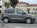 **CAM TAVAN** 2022 COMBO ULTİMATE 79.000 KM BOYASIZ FULL+FULL