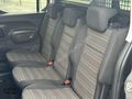 **CAM TAVAN** 2022 COMBO ULTİMATE 79.000 KM BOYASIZ FULL+FULL