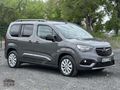 **CAM TAVAN** 2022 COMBO ULTİMATE 79.000 KM BOYASIZ FULL+FULL