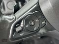 **CAM TAVAN** 2022 COMBO ULTİMATE 79.000 KM BOYASIZ FULL+FULL