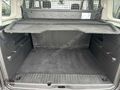 **CAM TAVAN** 2022 COMBO ULTİMATE 79.000 KM BOYASIZ FULL+FULL