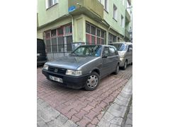 Sahibinden Fiat Uno 1.4 ie SX 1996 Model