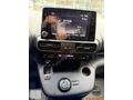 TAHİROĞLU'DAN OPEL COMBO 1.5 EDİTİON 65.00 HATASIZ
