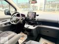 TAHİROĞLU'DAN OPEL COMBO 1.5 EDİTİON 65.00 HATASIZ
