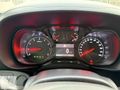 TAHİROĞLU'DAN OPEL COMBO 1.5 EDİTİON 65.00 HATASIZ