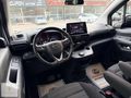 TAHİROĞLU'DAN OPEL COMBO 1.5 EDİTİON 65.00 HATASIZ