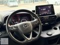 TAHİROĞLU'DAN OPEL COMBO 1.5 EDİTİON 65.00 HATASIZ
