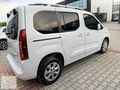 TAHİROĞLU'DAN OPEL COMBO 1.5 EDİTİON 65.00 HATASIZ