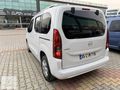 TAHİROĞLU'DAN OPEL COMBO 1.5 EDİTİON 65.00 HATASIZ