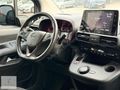 TAHİROĞLU'DAN OPEL COMBO 1.5 EDİTİON 65.00 HATASIZ
