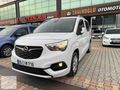 TAHİROĞLU'DAN OPEL COMBO 1.5 EDİTİON 65.00 HATASIZ