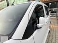 TAHİROĞLU'DAN OPEL COMBO 1.5 EDİTİON 65.00 HATASIZ