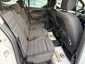 TAHİROĞLU'DAN OPEL COMBO 1.5 EDİTİON 65.00 HATASIZ