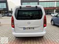 TAHİROĞLU'DAN OPEL COMBO 1.5 EDİTİON 65.00 HATASIZ