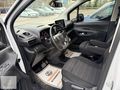 TAHİROĞLU'DAN OPEL COMBO 1.5 EDİTİON 65.00 HATASIZ