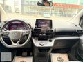 TAHİROĞLU'DAN OPEL COMBO 1.5 EDİTİON 65.00 HATASIZ